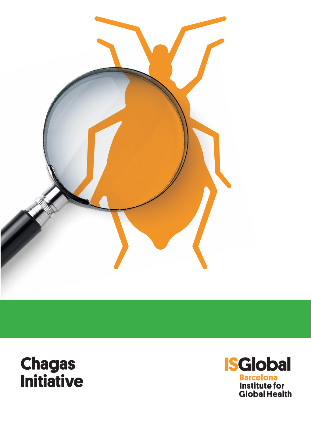 Chagas Initiative Chagas Initiative