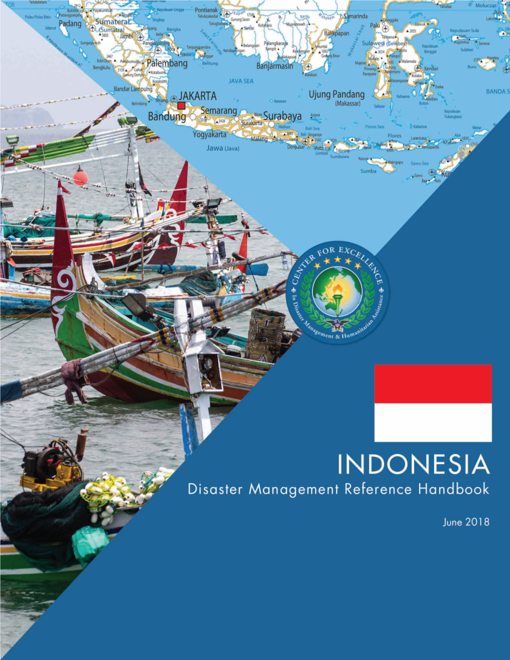 Indonesia 2018-0618V1.0.Pdf