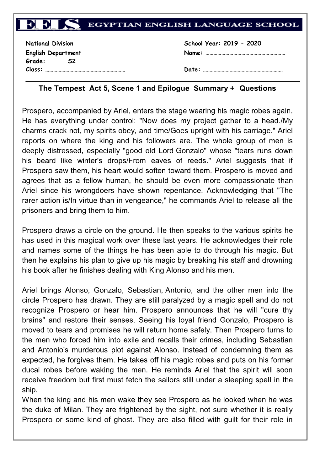 The-Tempest-5.Pdf