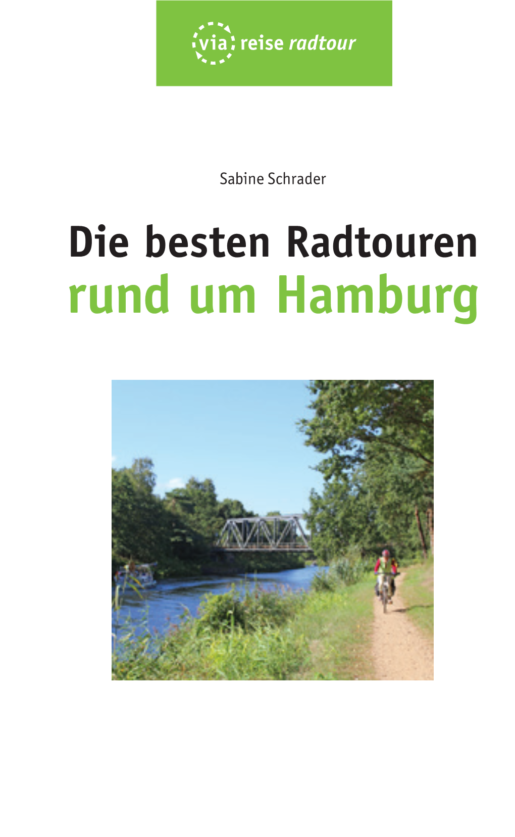 Rund Um Hamburg Inhalt Inhalt