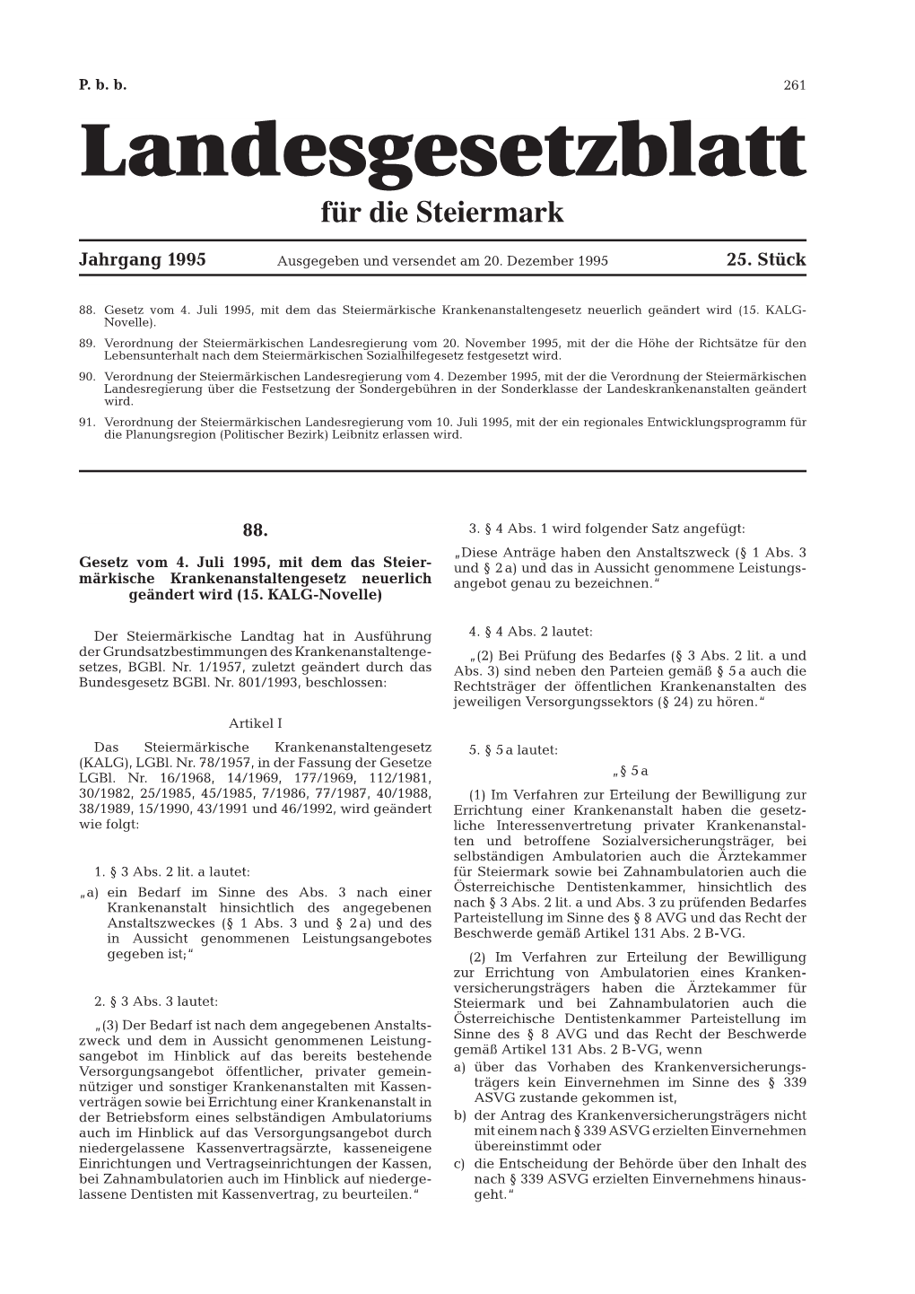 PDF-Dokument