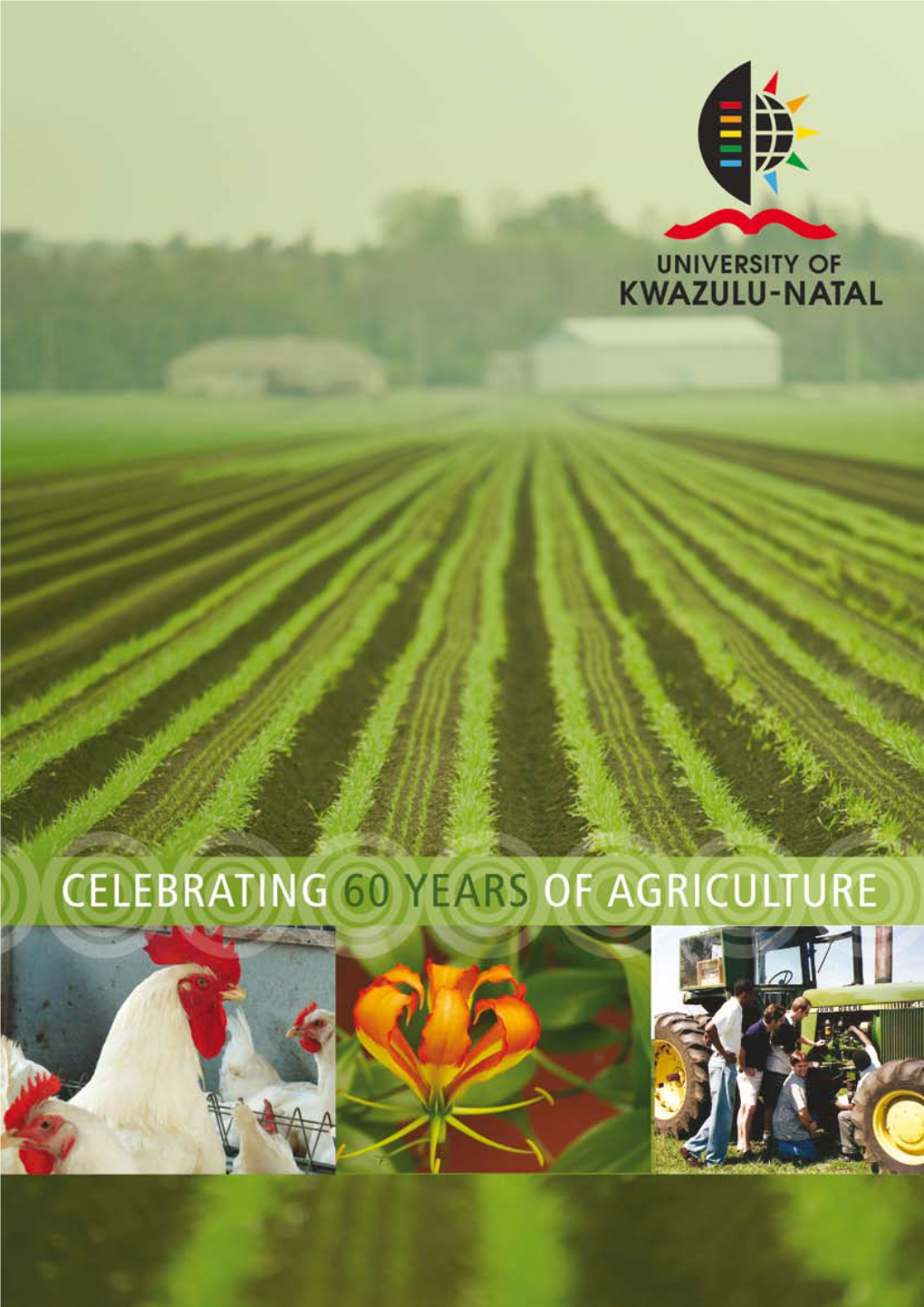 60-Years-Of-Agriculture.Pdf
