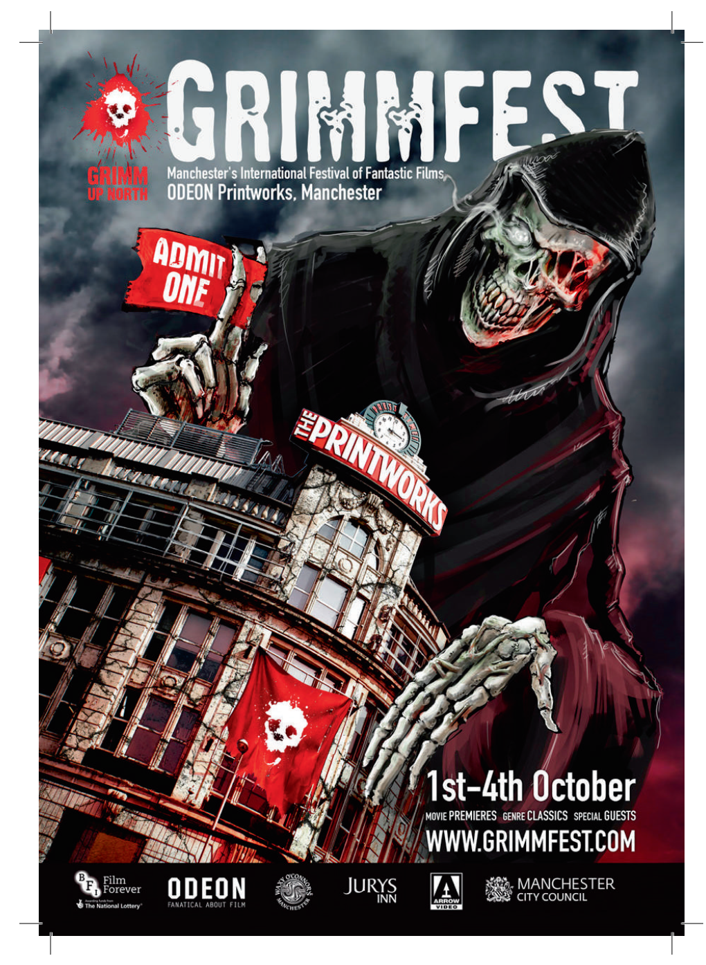 Grimmfest-2015-Br.1A