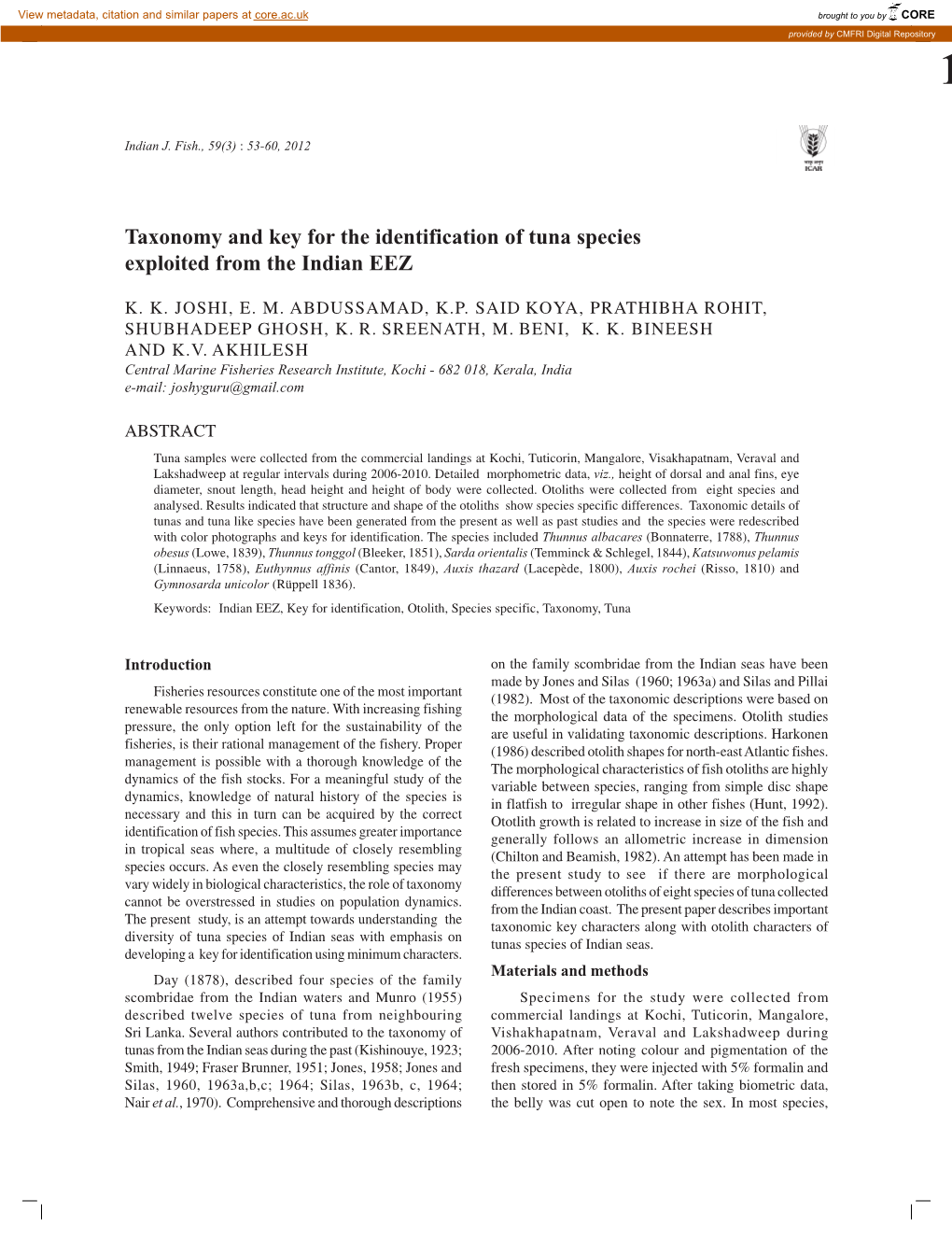 IJF Layout 55-1