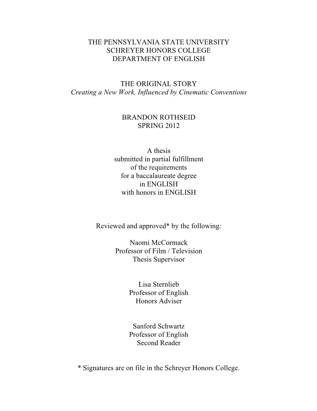 Open FINAL THESIS PDF.Pdf