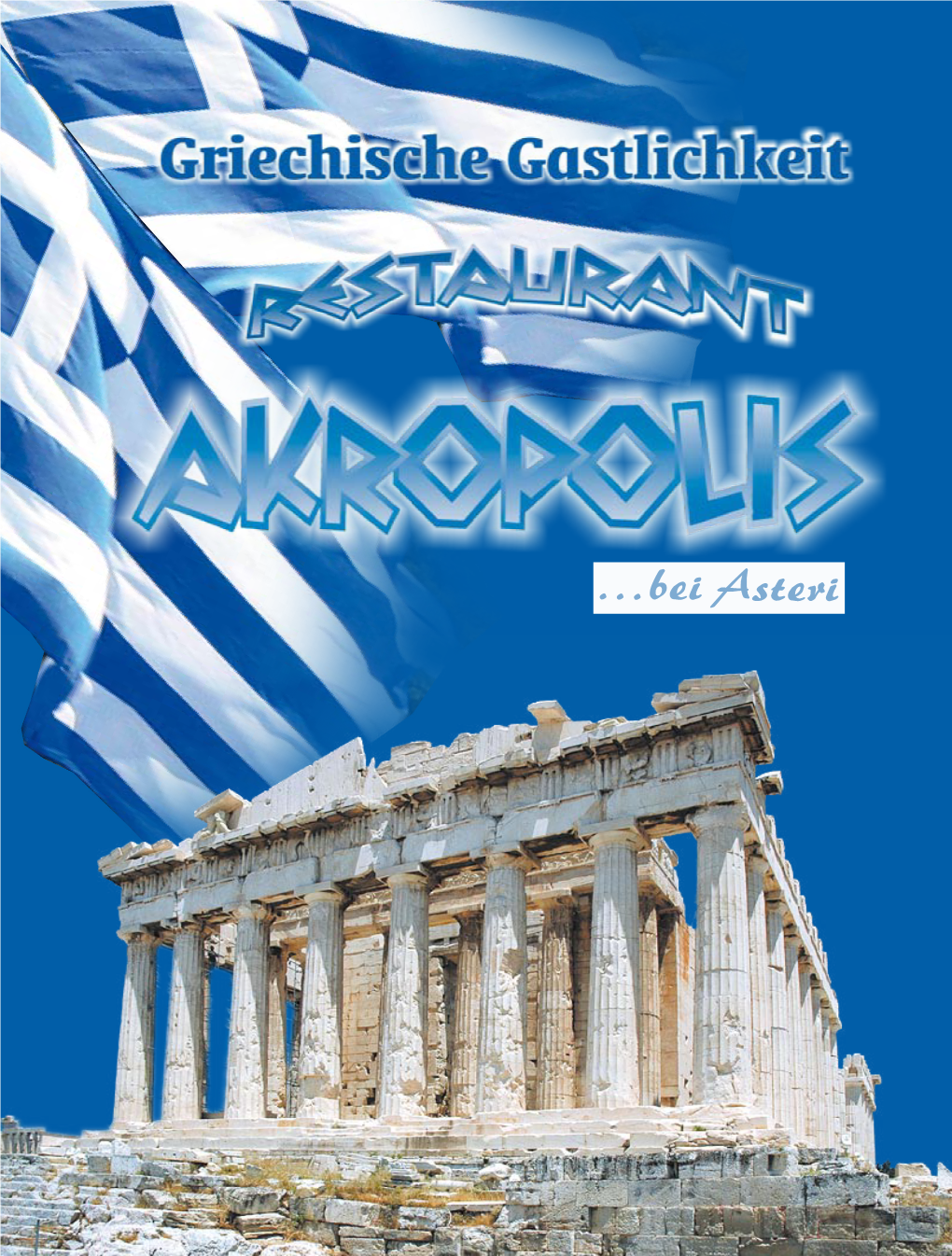 Speisekarte-Akropolis-Zeuthen.Pdf