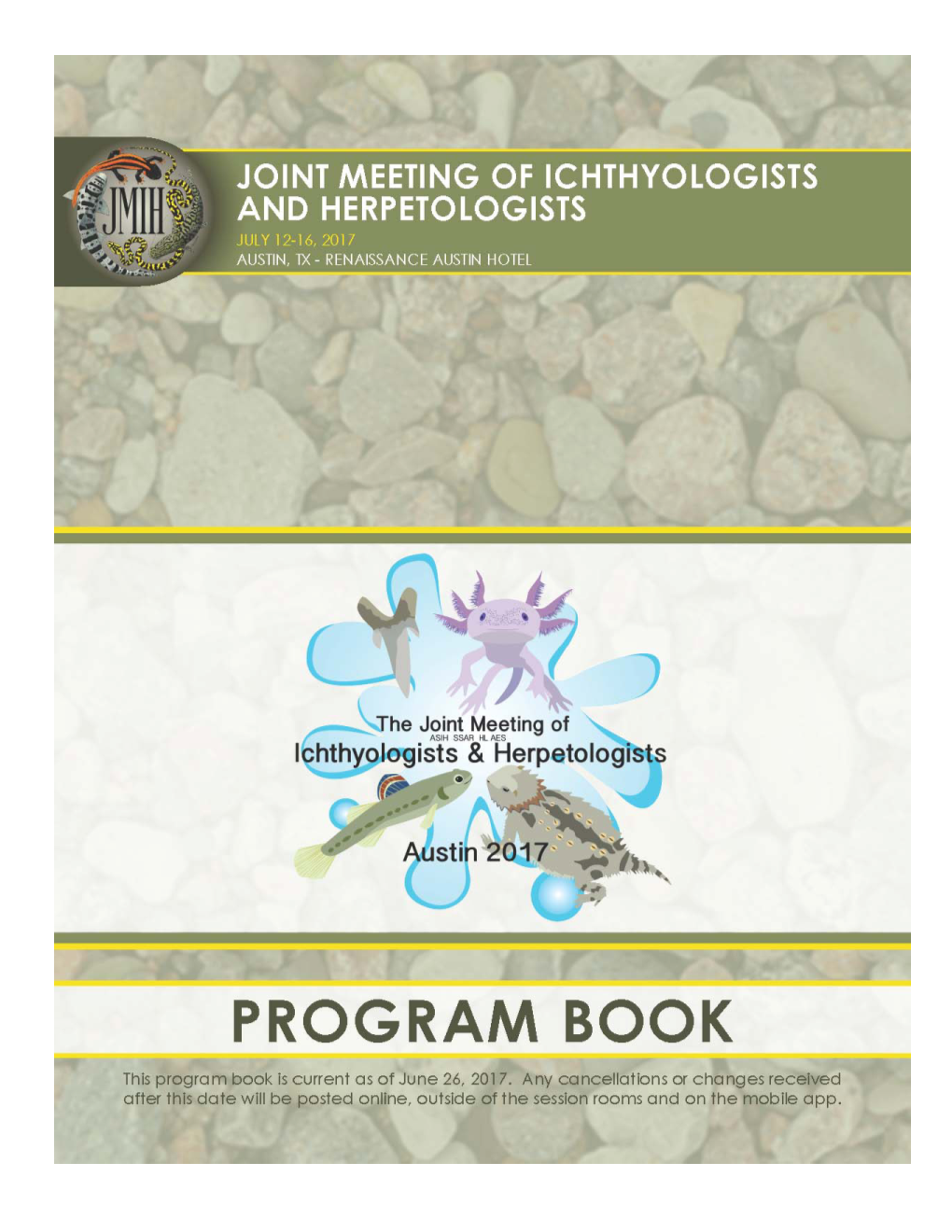 2017 JMIH Program Book Web Version 6-29-17.Pub