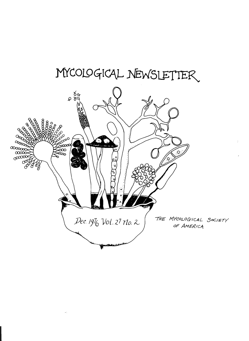 December-1976-Inoculum.Pdf