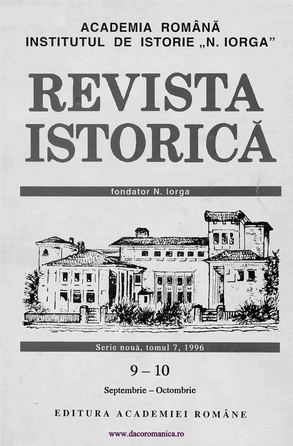 Complet Separata De Puterea Executiva, Puterea Judecatoreasca Era Lirnitata, Caci Domnului I Se Rezervau Ultimele Decizii