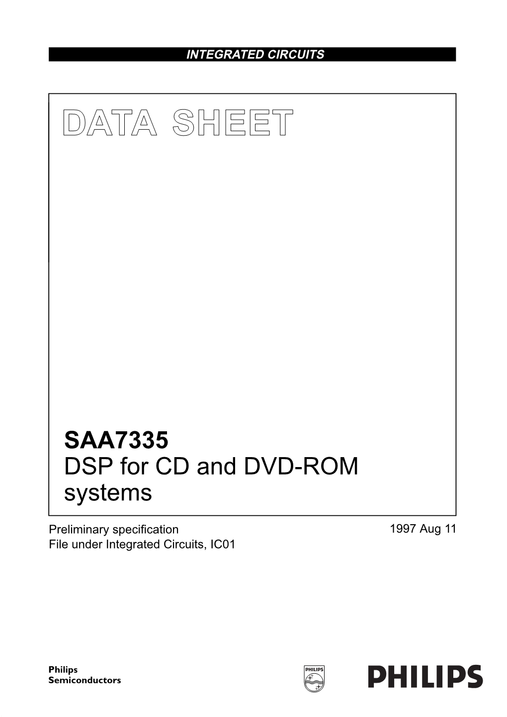 Datasheet Search Engine