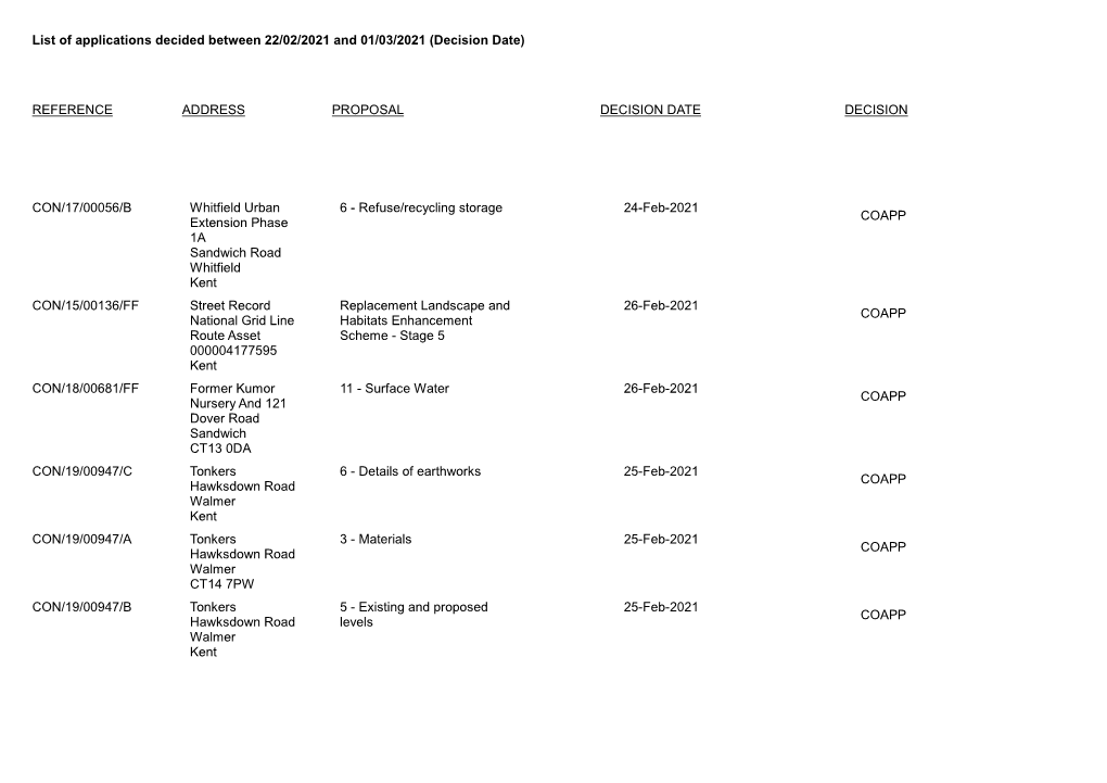 Crystal Reports Activex Designer