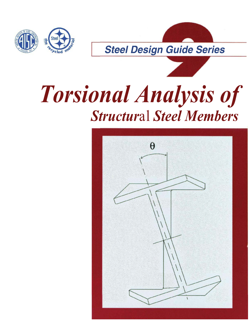 Design-Guide-9-Torsion.Pdf