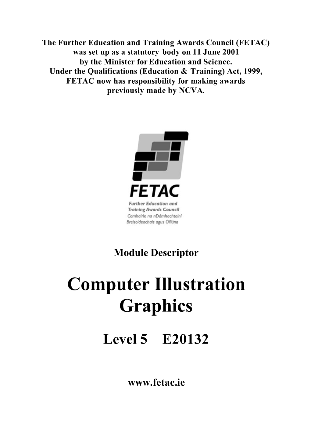 Computer Illustration Graphics