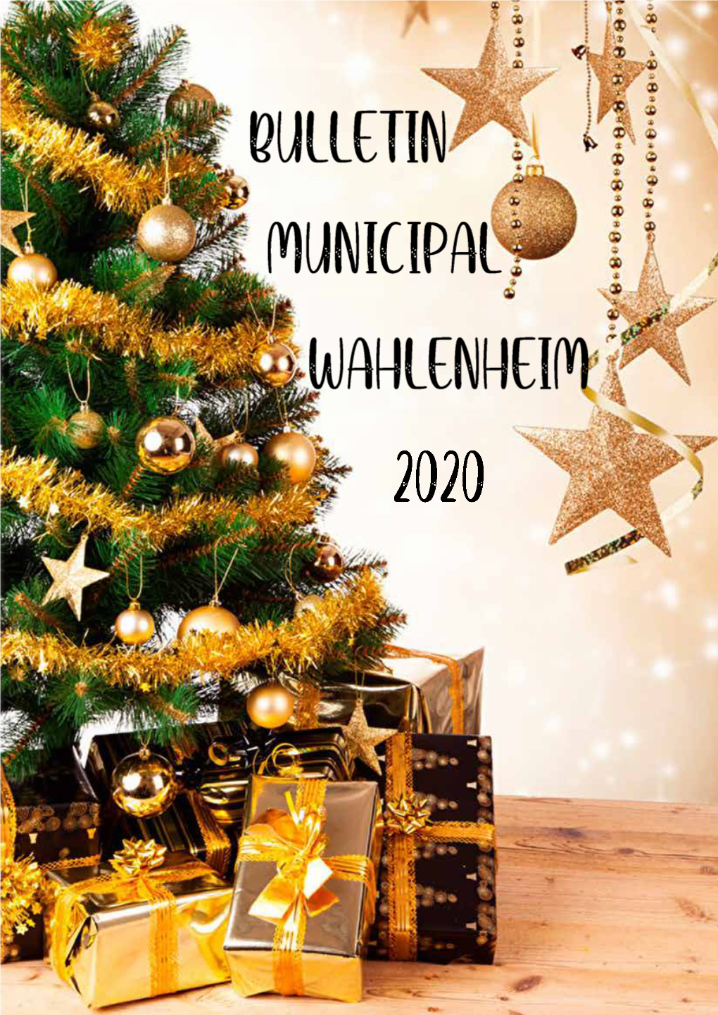 Bulletin-Municipal-Wahlenheim-2020
