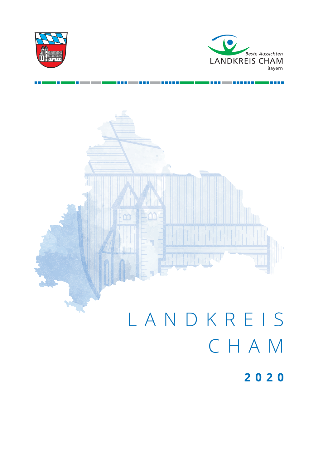 Lra Infobroschuere 2020B.Pdf