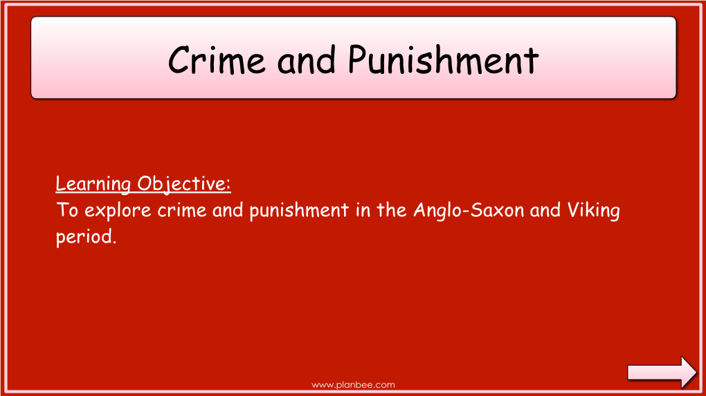 Crime and Punishment Slide3