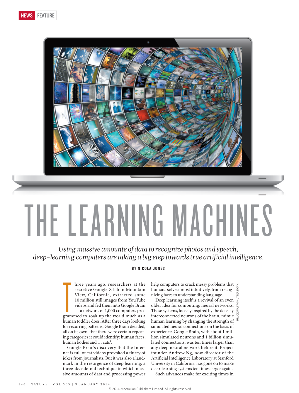 Nature-Learning-Machines.Pdf