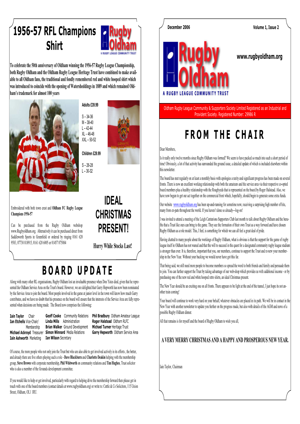 RO Newsletter 051206 FINAL.Pub