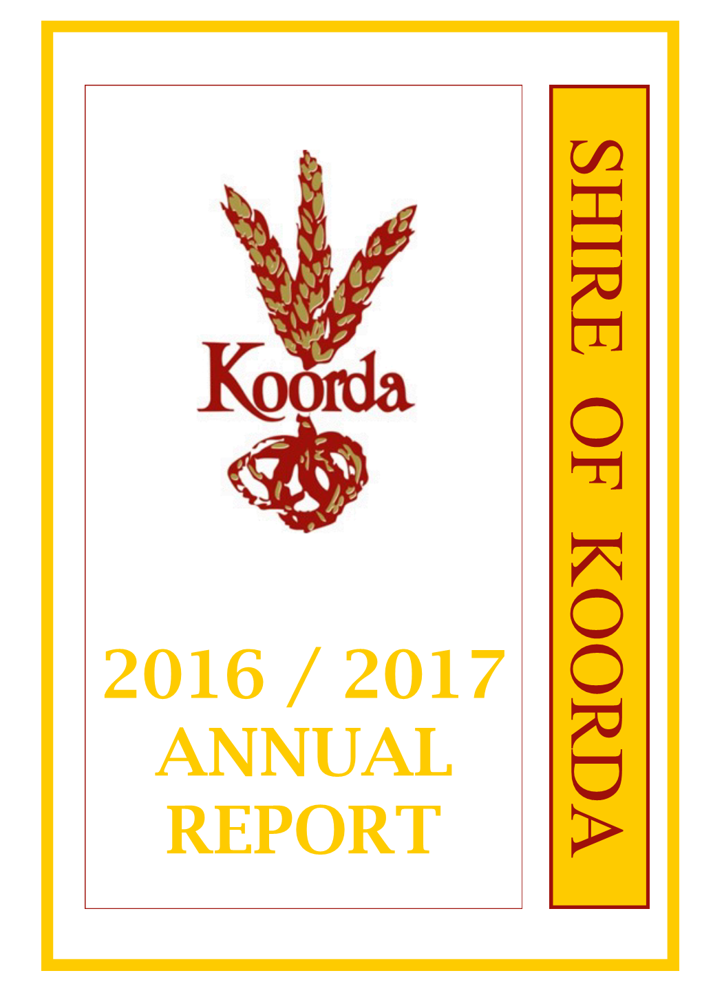 Annual Report 2016-2017