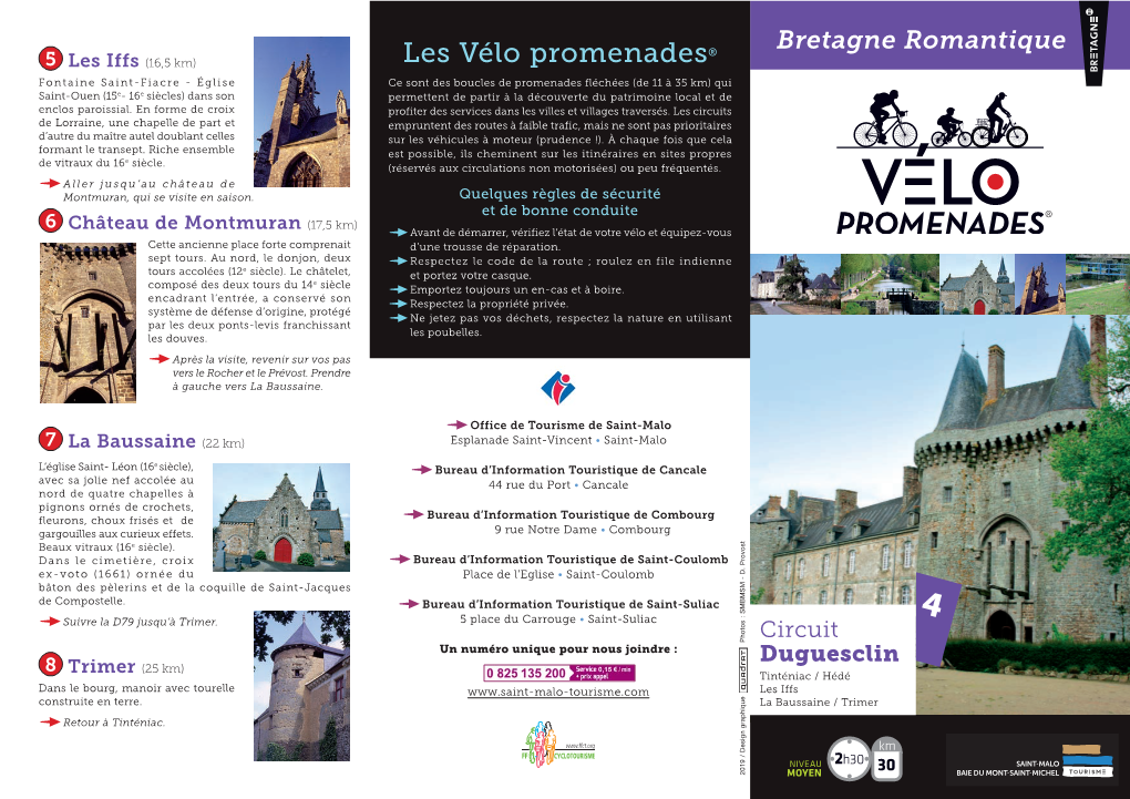 Bretagne-Romantique-4---Velo-Promenade-Circuit-Duguesclin.Pdf