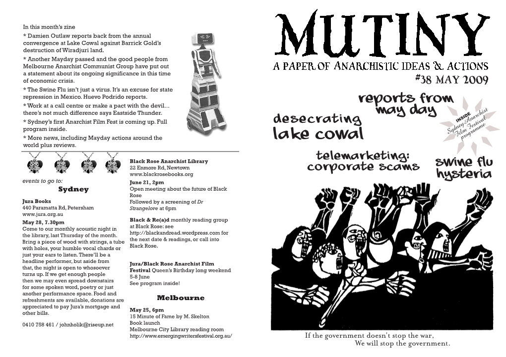 Mutiny38 Compiled.Indd