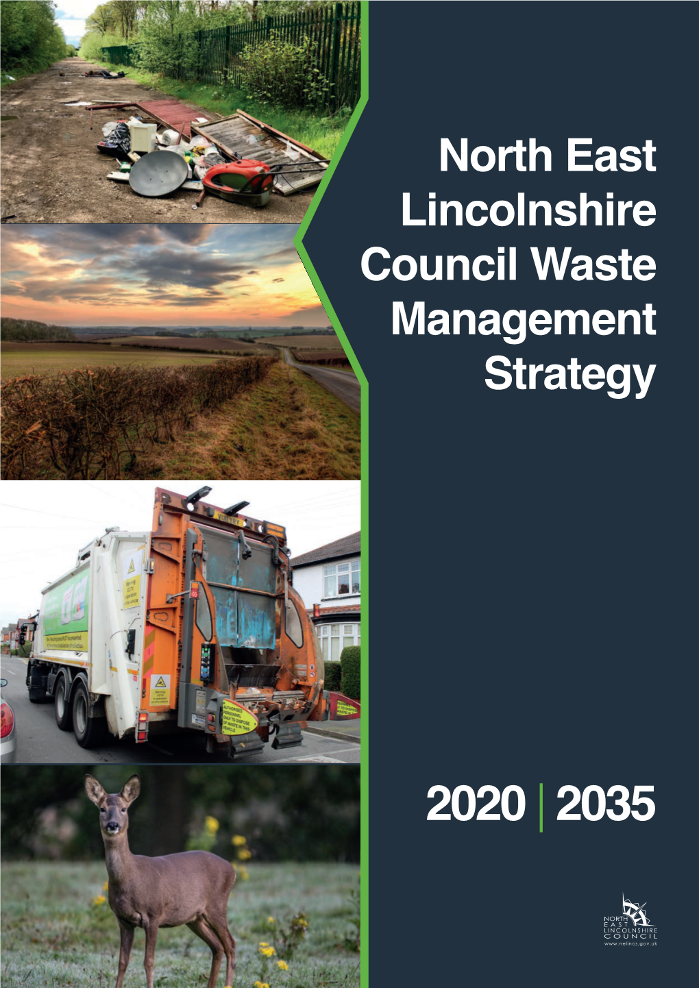 NELC-Waste-Management-Strategy-2020.Pdf