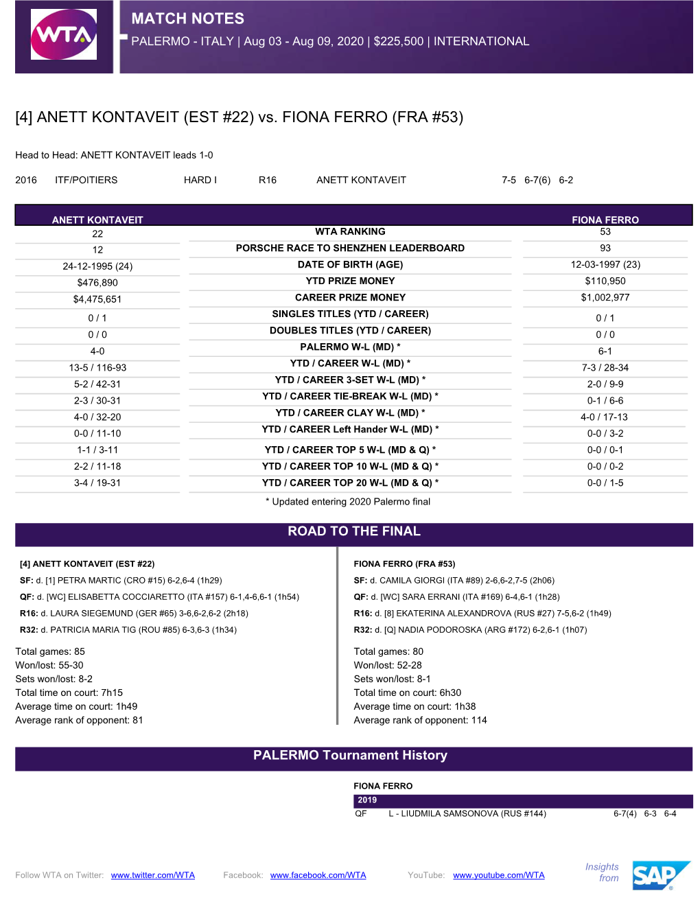 Crystal Exported RTF Document