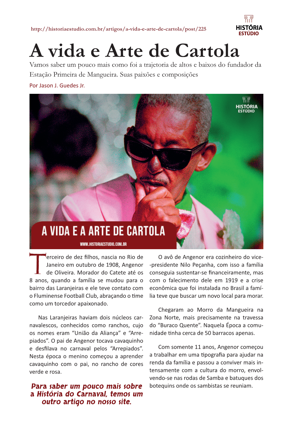 Cartola-Artigo.Pdf