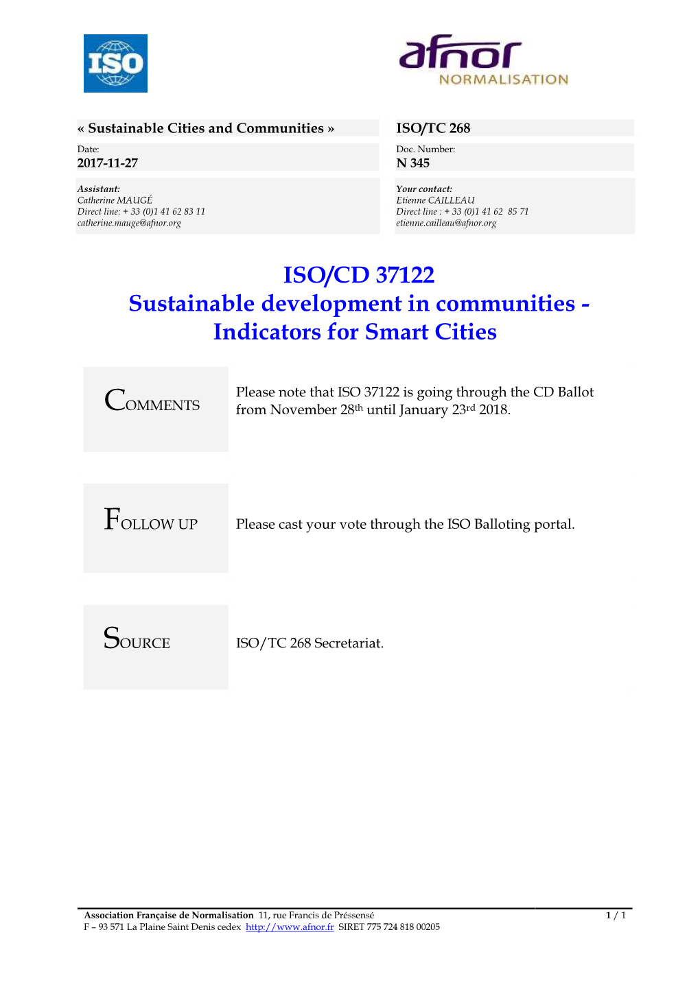 ISO-CD-37122N345-File-18-5.Pdf