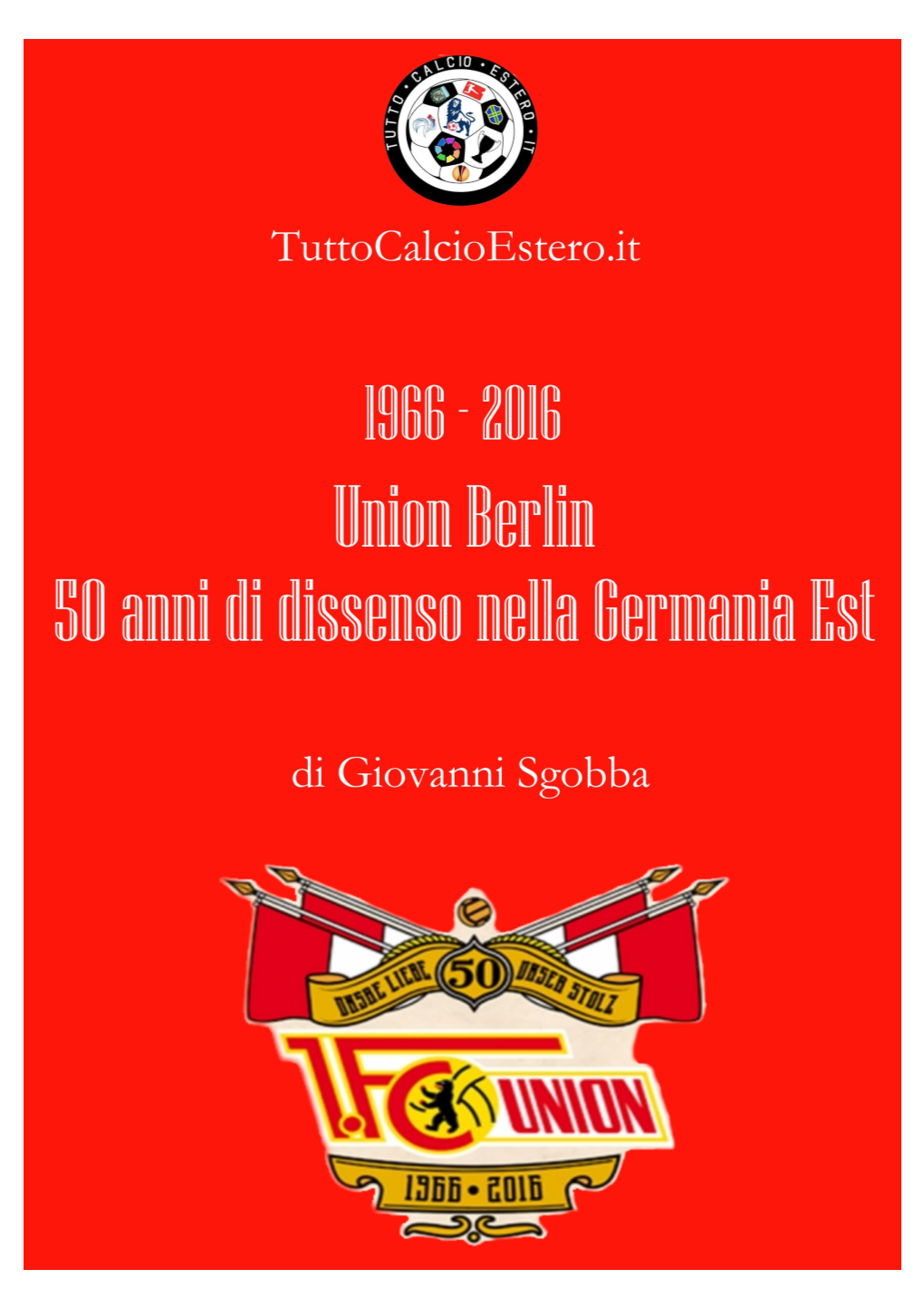 PDF-Union-Berlin-Definitivo.Pdf