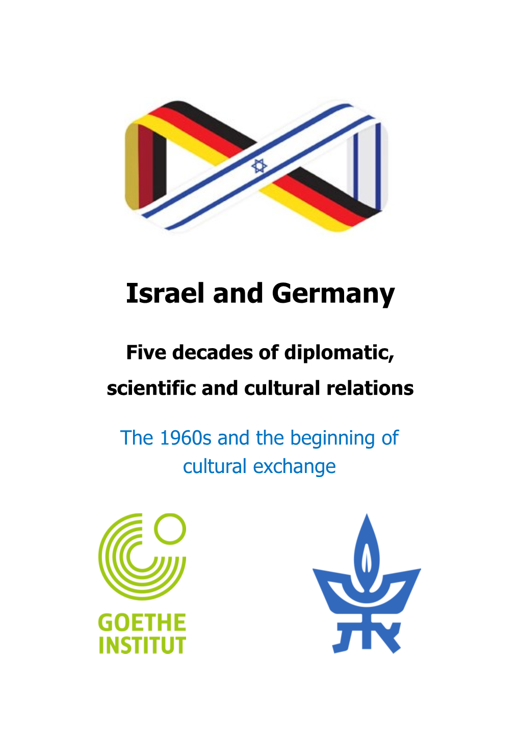 Israel and Germany