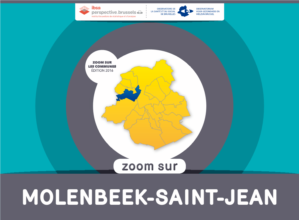 Molenbeek-Saint-Jean COLOPHON 2