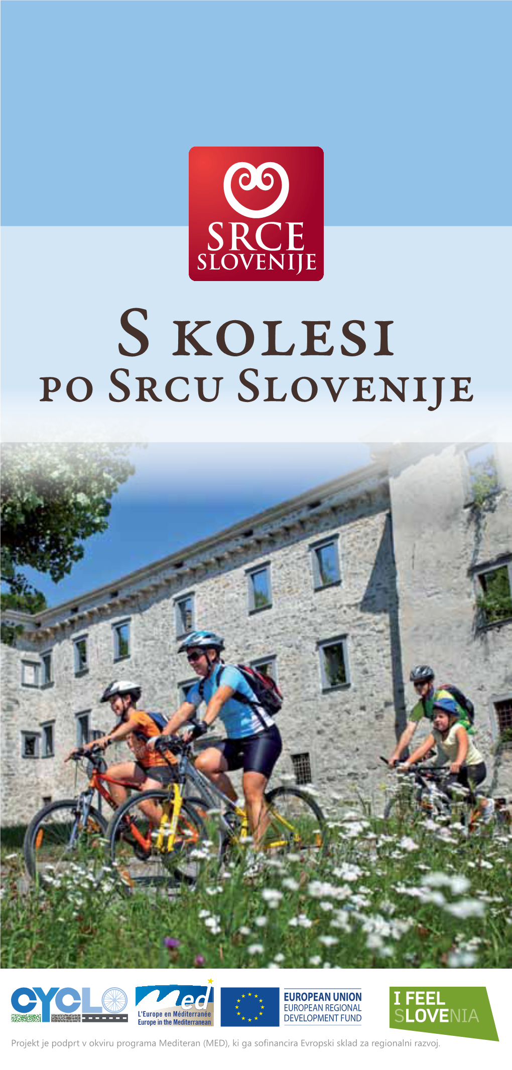 Kolesarske-Poti-Srce-Slovenije.Pdf