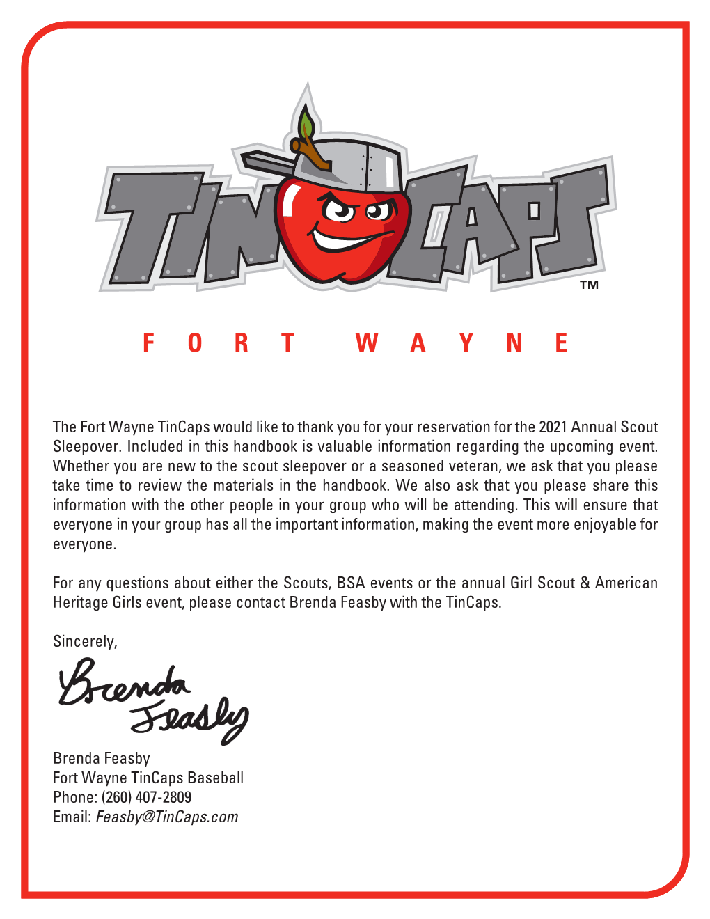 Tincaps Scout Night Letter 21.Pdf