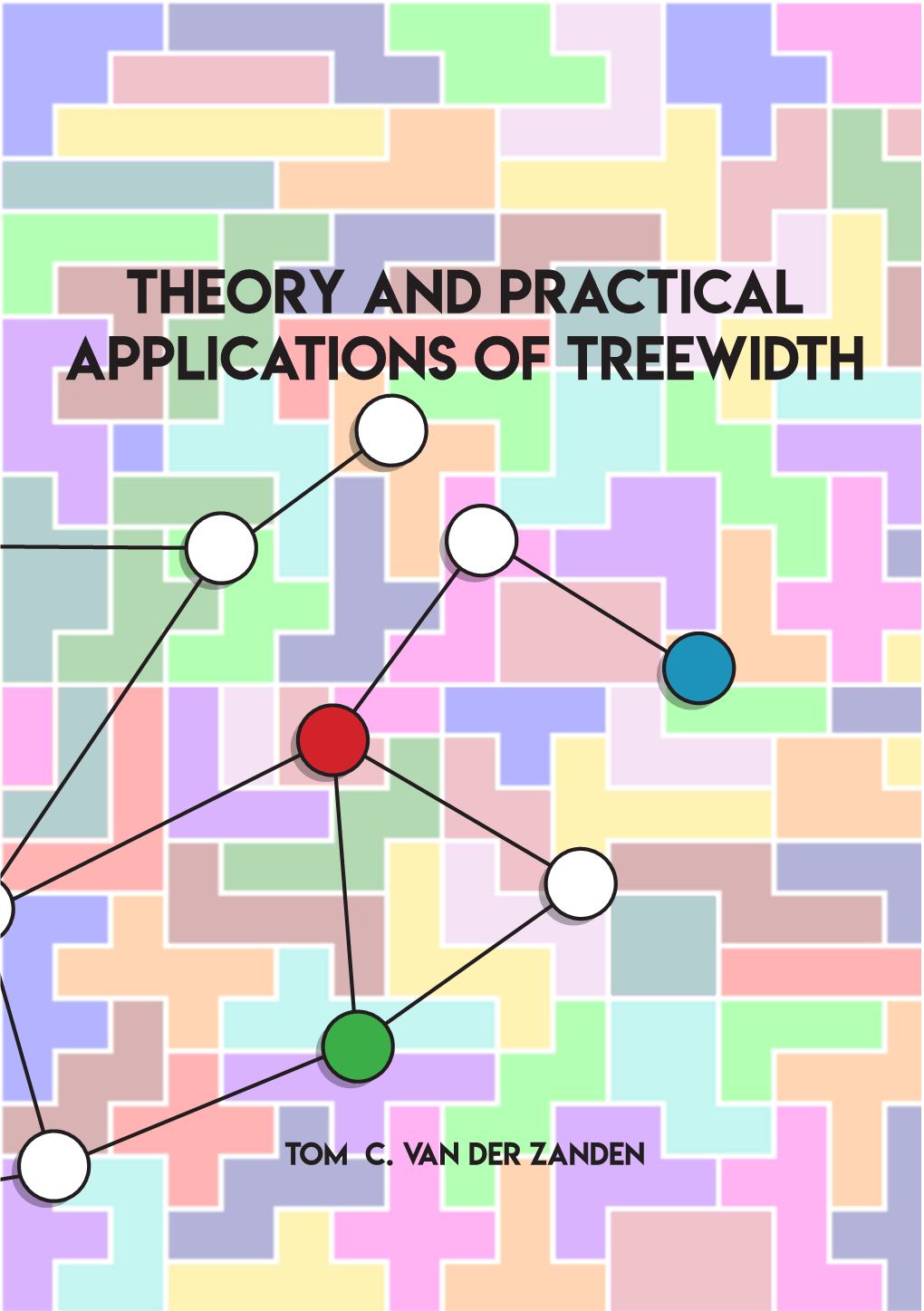 Theory and Practical Applications of Treewidth Tom C