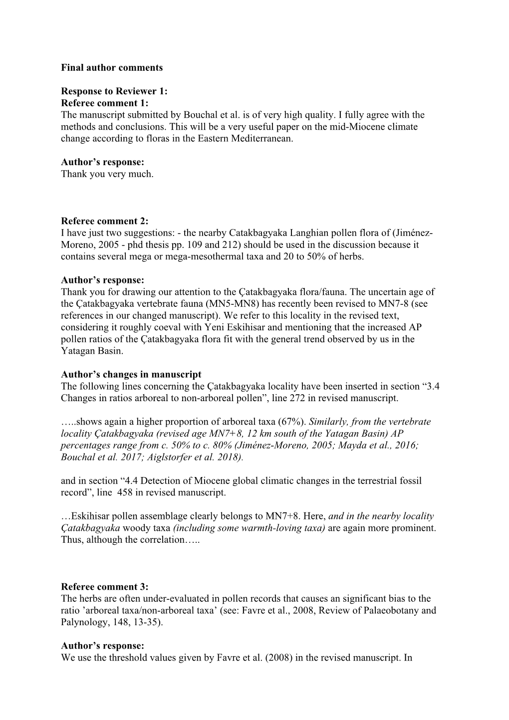 CP-2018-76-Bouchal Et Al Changes Highlighted