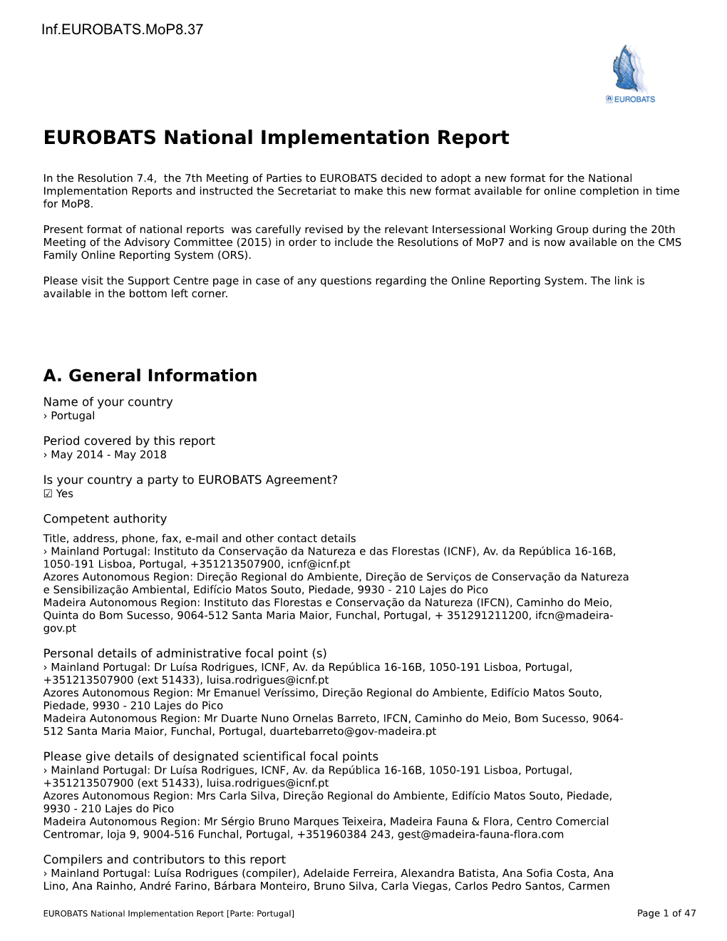 Inf.EUROBATS.Mop8.37