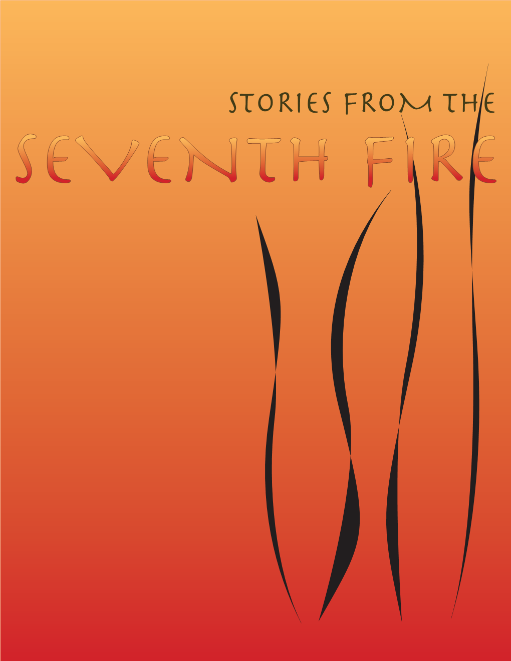 Stories from the Seventh Fire