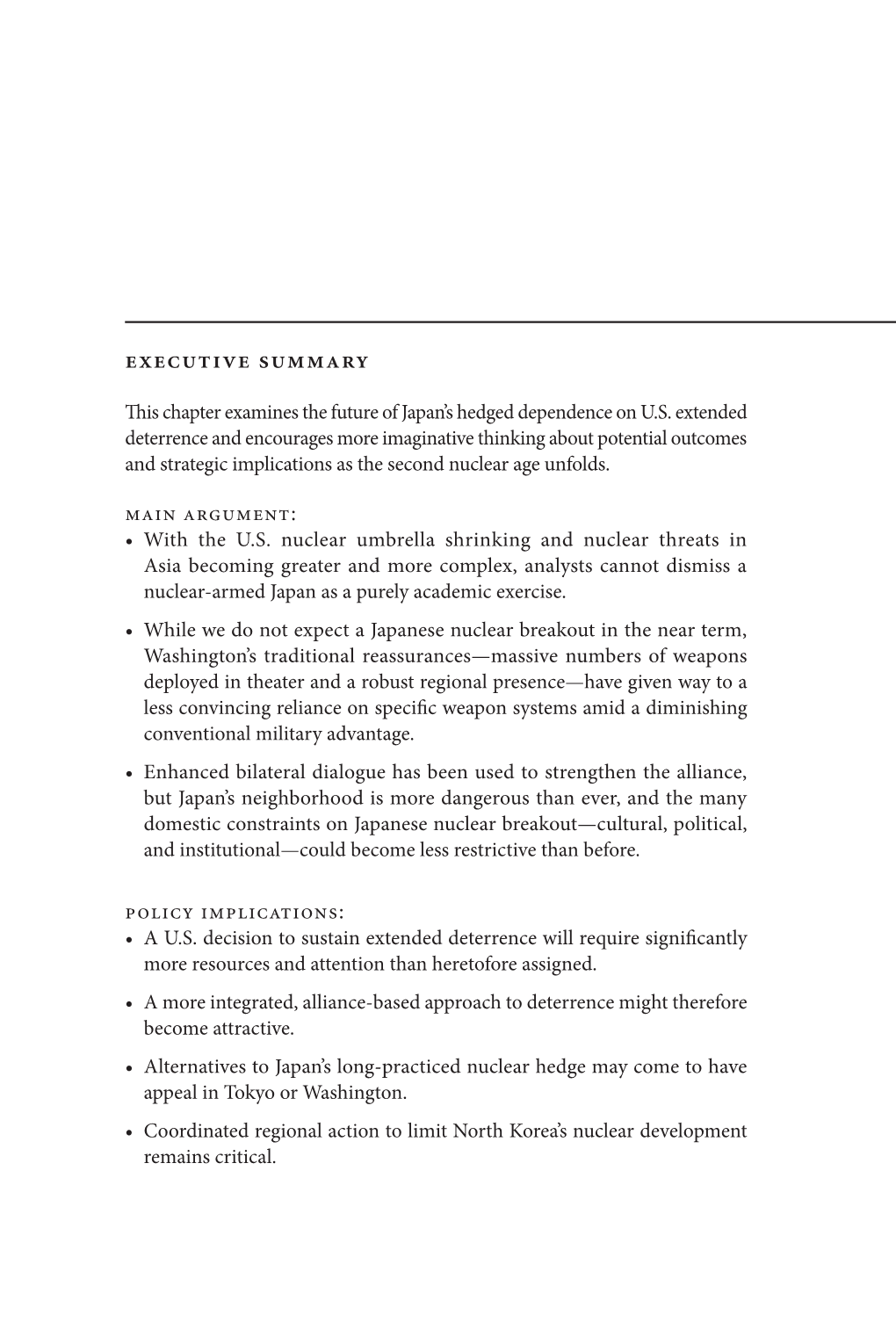 Samuels-Schoff Chapter.Pdf