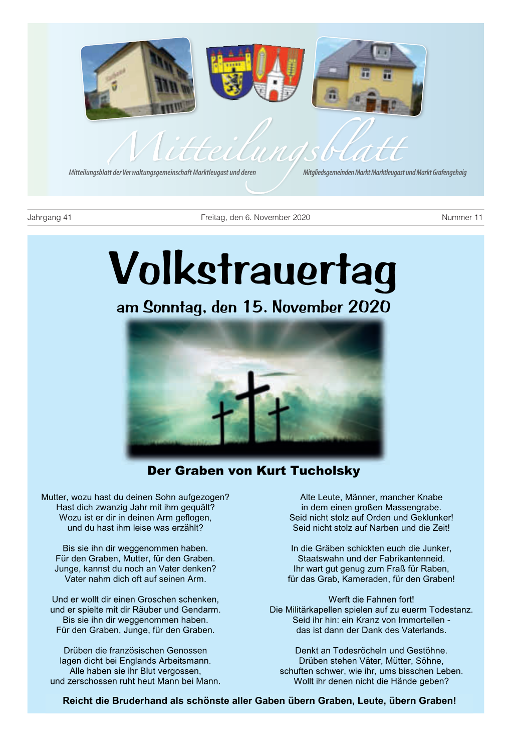 Mitteilungsblatt 2020 11.Pdf