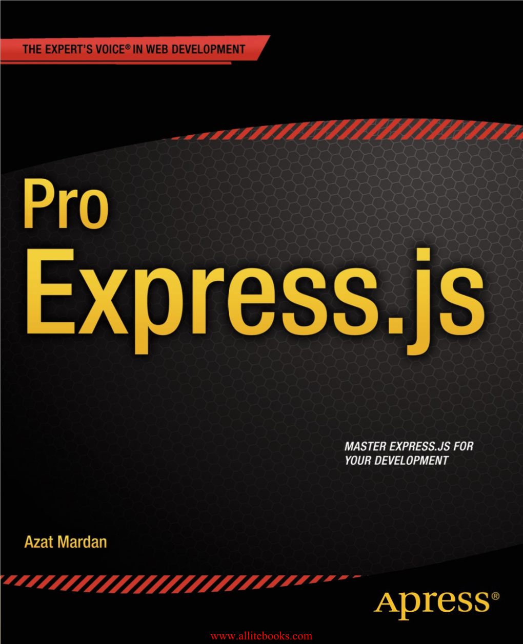 Pro-Express.Js.Pdf
