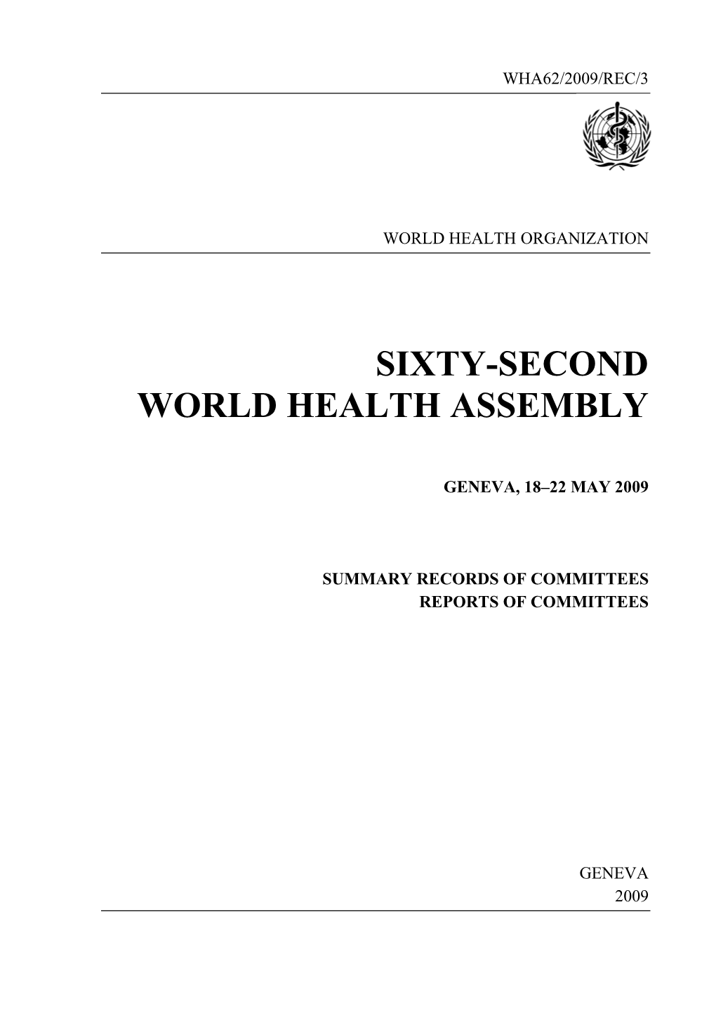 Wha62/2009/Rec/3