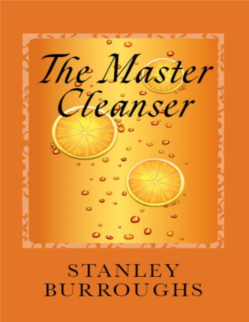 The-Master-Cleanse.Pdf
