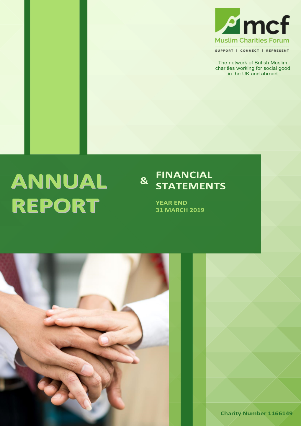 Annual Report 2018-2019