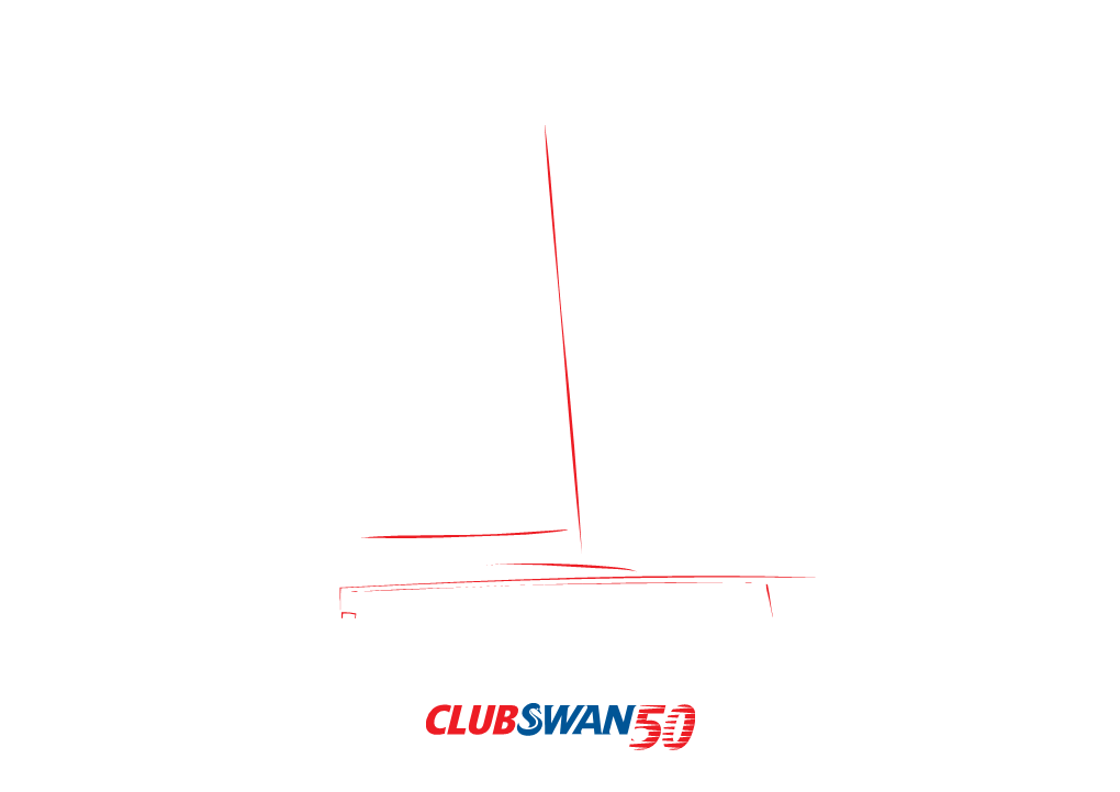 Clubswan50.Pdf