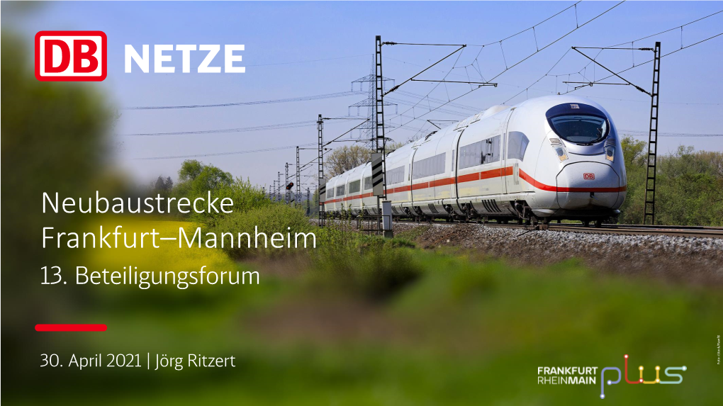 Neubaustrecke Frankfurt–Mannheim 13