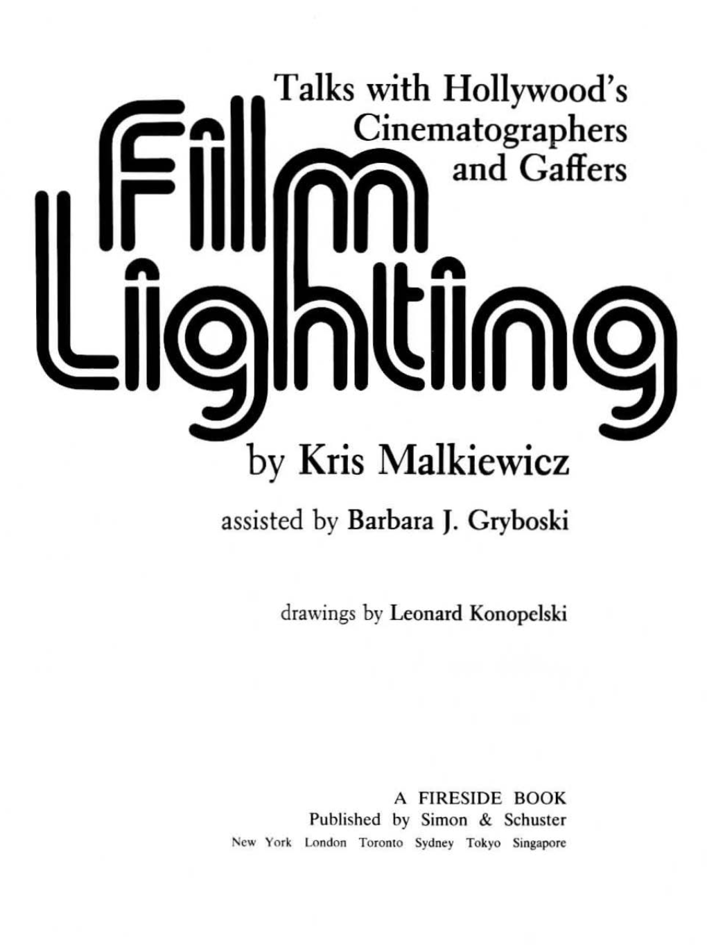 Film-Lighting-Malkievicz-V1.Pdf