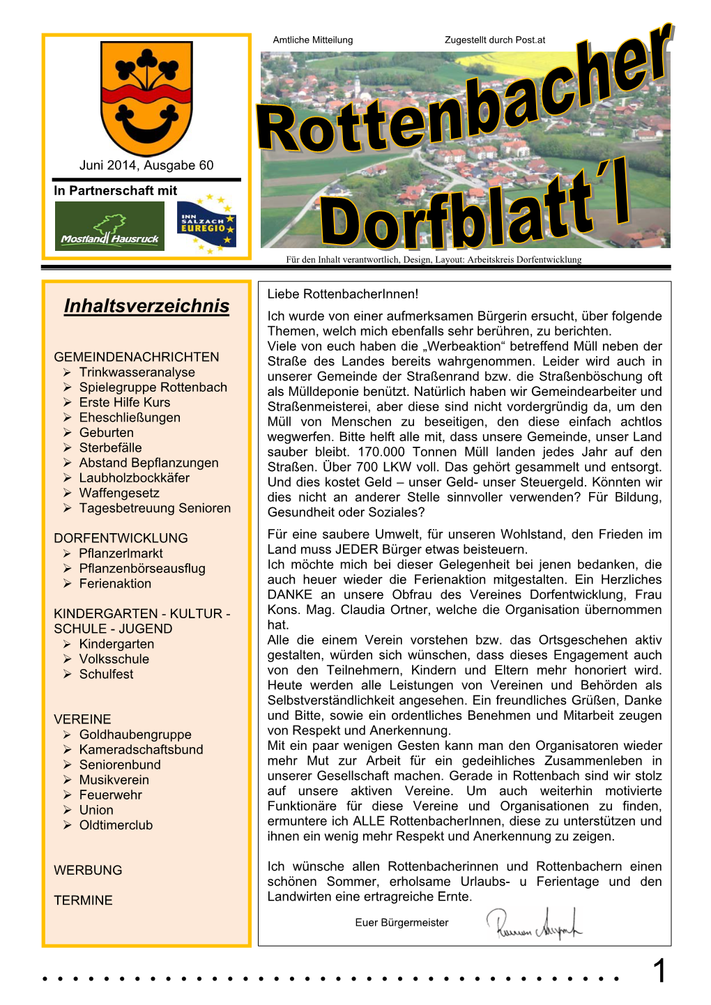 DB 062014.Pdf