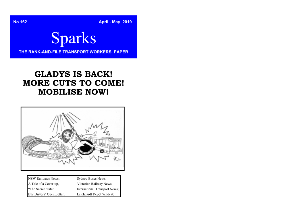 C:\Users\Mark\Documents\SPARKS