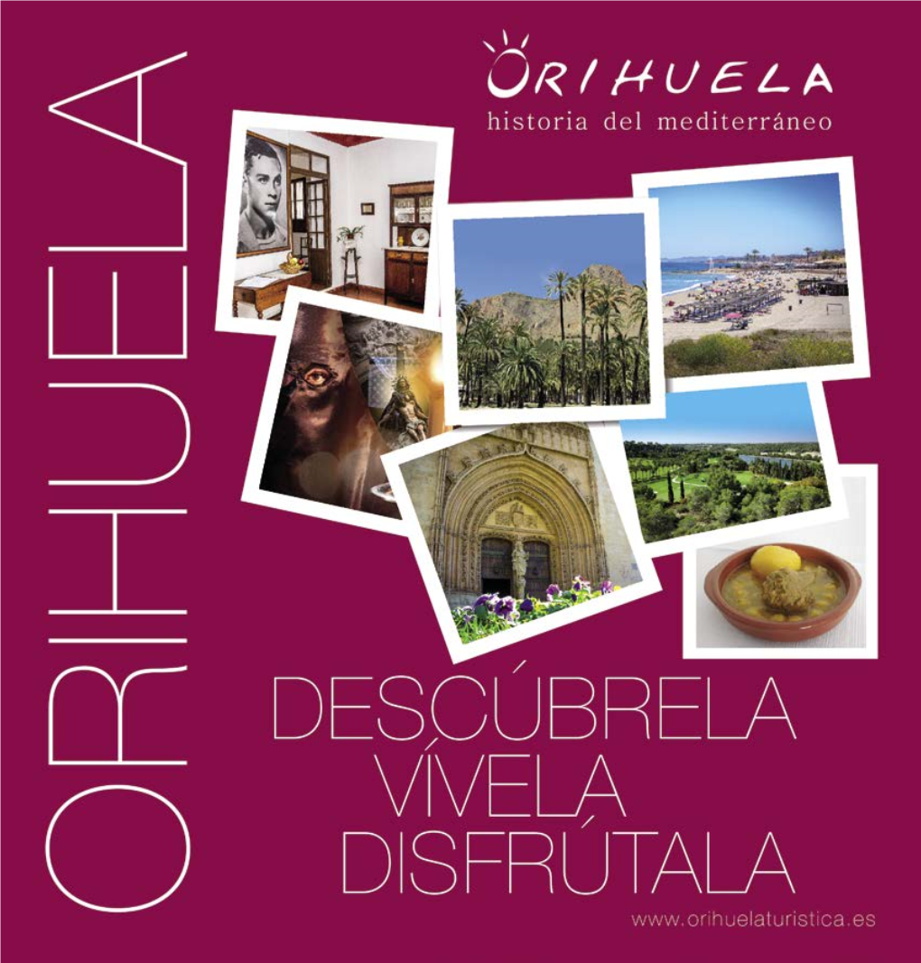 ORIHUELA Guia-Eca.Pdf